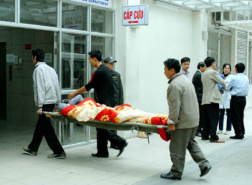 Truyen Sex Bo Chong Nang Dau Co That